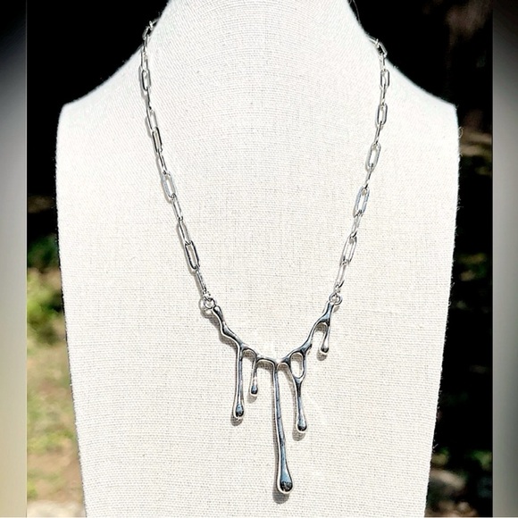 Dripping Pendant - Picture 4 of 5